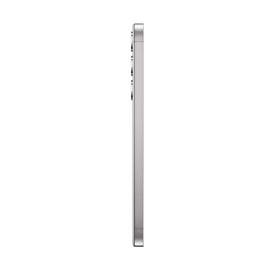 MOBILE PHONE GALAXY S24+/256GB GRAY SM-S926B SAMSUNG MOBILE PHONE GALAXY S24+/256GB GRAY SM-S926B SAMSUNG