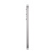 MOBILE PHONE GALAXY S24+/256GB GRAY SM-S926B SAMSUNG MOBILE PHONE GALAXY S24+/256GB GRAY SM-S926B SAMSUNG