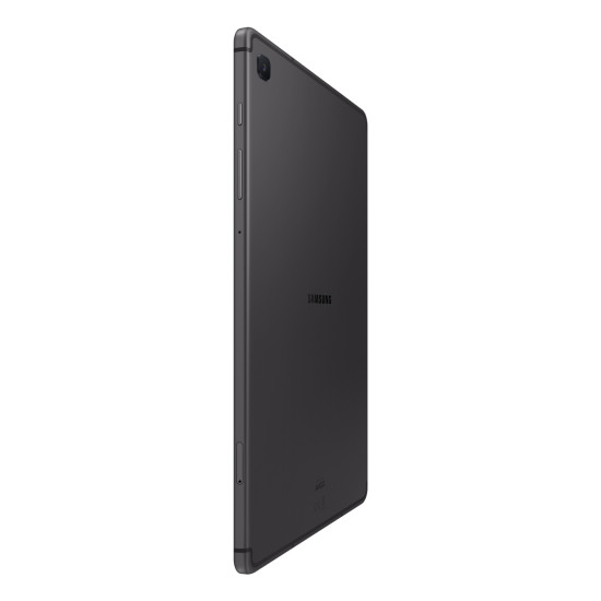 Samsung Galaxy Tab S6 Lite (2024) LTE 4G Samsung Exynos LTE-TDD & LTE-FDD 64 GB 26.4 cm (10.4") 4 GB Wi-Fi 5 (802.11ac) Grey Samsung Galaxy Tab S6 Lite (2024) LTE 4G Samsung Exynos LTE-TDD & LTE-FDD 64 GB 26.4 cm (10.4") 4 GB Wi-Fi 5 (802.11ac) Grey