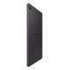 Samsung Galaxy Tab S6 Lite (2024) LTE 4G Samsung Exynos LTE-TDD & LTE-FDD 64 GB 26.4 cm (10.4") 4 GB Wi-Fi 5 (802.11ac) Grey Samsung Galaxy Tab S6 Lite (2024) LTE 4G Samsung Exynos LTE-TDD & LTE-FDD 64 GB 26.4 cm (10.4") 4 GB Wi-Fi 5 (802.11ac) Grey
