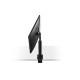 LG 32UN880P-B computer monitor 81.3 cm (32") 3840 x 2160 pixels 4K Ultra HD Black LG 32UN880P-B computer monitor 81.3 cm (32") 3840 x 2160 pixels 4K Ultra HD Black