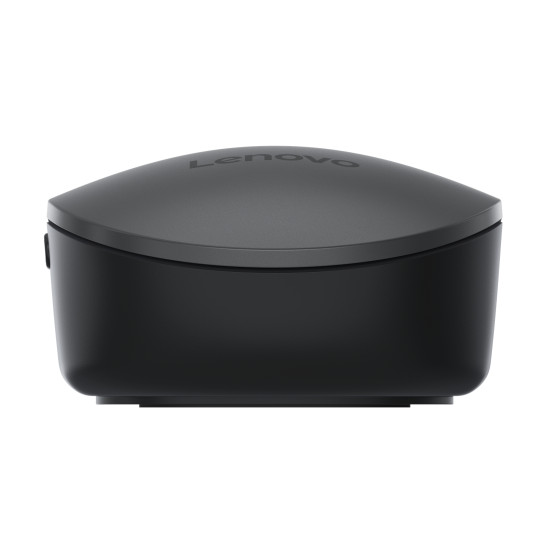 Lenovo 4Y51R29290 mouse Universal Ambidextrous Bluetooth + USB Type-C Optical 2400 DPI Lenovo 4Y51R29290 mouse Universal Ambidextrous Bluetooth + USB Type-C Optical 2400 DPI