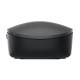 Lenovo 4Y51R29290 mouse Universal Ambidextrous Bluetooth + USB Type-C Optical 2400 DPI Lenovo 4Y51R29290 mouse Universal Ambidextrous Bluetooth + USB Type-C Optical 2400 DPI