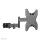 Neomounts FL40-450BL12 TV pole mount 23-42" - diam. 28-50 mm - full motion Neomounts FL40-450BL12 TV pole mount 23-42" - diam. 28-50 mm - full motion