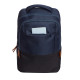 Trust Lisboa 40.6 cm (16") Backpack Blue Trust Lisboa 40.6 cm (16") Backpack Blue