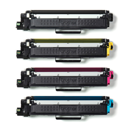 TN-243CMYK TN-243CMYK