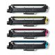 TN-243CMYK TN-243CMYK