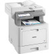 Brother MFC-L9570CDW Laser A4 2400 x 600 DPI 31 ppm Wi-Fi Brother MFC-L9570CDW Laser A4 2400 x 600 DPI 31 ppm Wi-Fi