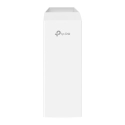 Wireless Bridge 5 GH 867 Mbps Long-Range Indoor/Outdoor Access Point