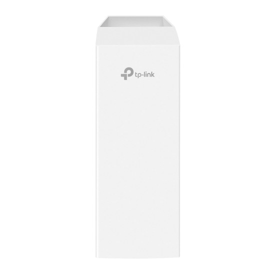 Wireless Bridge 5 GH 867 Mbps Long-Range Indoor/Outdoor Access Point Wireless Bridge 5 GH 867 Mbps Long-Range Indoor/Outdoor Access Point