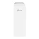 Wireless Bridge 5 GH 867 Mbps Long-Range Indoor/Outdoor Access Point Wireless Bridge 5 GH 867 Mbps Long-Range Indoor/Outdoor Access Point