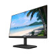 Dahua Technology LM22-F200 computer monitor 54.5 cm (21.4") 1920 x 1080 pixels Full HD Black Dahua Technology LM22-F200 computer monitor 54.5 cm (21.4") 1920 x 1080 pixels Full HD Black
