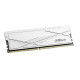 Dahua Technology DDR-C600UHW16G32 memory module 16 GB 1 x 16 GB DDR4 3200 MHz Dahua Technology DDR-C600UHW16G32 memory module 16 GB 1 x 16 GB DDR4 3200 MHz