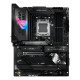 ASUS ROG STRIX X870E-E GAMING WIFI AMD X870E Socket AM5 ATX ASUS ROG STRIX X870E-E GAMING WIFI AMD X870E Socket AM5 ATX