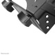Neomounts nuc/thin client holder Neomounts nuc/thin client holder
