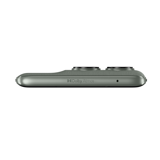 Motorola edge 60 pro 16.9 cm (6.67") Dual SIM Android 15 5G USB Type-C 12 GB 512 GB 6000 mAh Grey Motorola edge 60 pro 16.9 cm (6.67") Dual SIM Android 15 5G USB Type-C 12 GB 512 GB 6000 mAh Grey