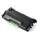 TN-3610XL TN-3610XL