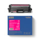 Brother TN-821XLM toner cartridge 1 pc(s) Original Magenta Brother TN-821XLM toner cartridge 1 pc(s) Original Magenta