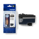 Brother LC427XLBK ink cartridge 1 pc(s) Original Black Brother LC427XLBK ink cartridge 1 pc(s) Original Black