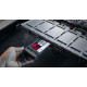 7680G DC600M (Mixed-Use) 2.5” Enterprise SATA SSD 7680G DC600M (Mixed-Use) 2.5” Enterprise SATA SSD