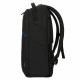 Targus TBB643GL laptop case 40.6 cm (16") Backpack Black Targus TBB643GL laptop case 40.6 cm (16") Backpack Black