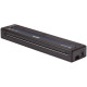 Brother PJ822 203 x 200 DPI Wired Direct thermal Mobile printer Brother PJ822 203 x 200 DPI Wired Direct thermal Mobile printer