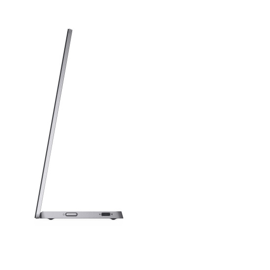DELL P Series 14 Portable Monitor - P1424H DELL P Series 14 Portable Monitor - P1424H