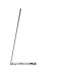 DELL P Series 14 Portable Monitor - P1424H DELL P Series 14 Portable Monitor - P1424H