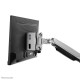 Neomounts nuc/thin client holder Neomounts nuc/thin client holder