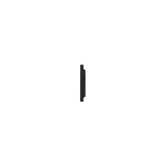 LG 37BH7N-H Signage Display Digital signage flat panel 94 cm (37") Wi-Fi 700 cd/m² Full HD Black WebOS 24/7 LG 37BH7N-H Signage Display Digital signage flat panel 94 cm (37") Wi-Fi 700 cd/m² Full HD Black WebOS 24/7