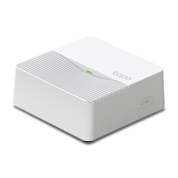Tapo Smart Hub