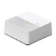 Tapo Smart Hub Tapo Smart Hub