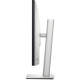 DELL UltraSharp U3225QE computer monitor 80 cm (31.5") 3840 x 2160 pixels 4K Ultra HD LCD Black, Silver DELL UltraSharp U3225QE computer monitor 80 cm (31.5") 3840 x 2160 pixels 4K Ultra HD LCD Black, Silver