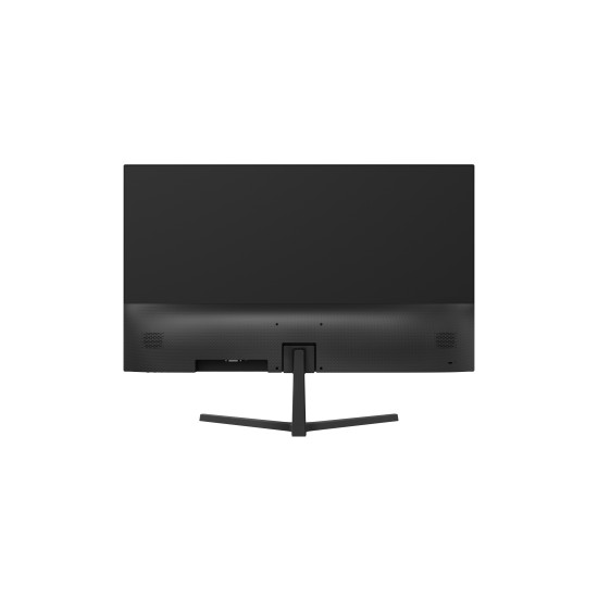 Dahua Technology 27'' FHD Monitor Dahua Technology 27'' FHD Monitor