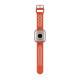 Amazfit Bip 6 5 cm (1.97") AMOLED Digital 390 x 450 pixels Touchscreen Gold GPS (satellite) Amazfit Bip 6 5 cm (1.97") AMOLED Digital 390 x 450 pixels Touchscreen Gold GPS (satellite)