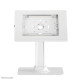 Neomounts DS15-650WH1 Tablet stand desk 9.7-11" - lockable Neomounts DS15-650WH1 Tablet stand desk 9.7-11" - lockable