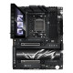 Mainboard|ASUS|AMD X870E|SAM5|ATX|Memory DDR5|Memory slots 4|2xPCI-Express 4.0 16x|2xPCI-Express 5.0 16x|4xM.2|1xHDMI|1xAudio-In|1xAudio-Out|6xUSB 3.2|2xUSB-C|2xUSB4|1xOptical S/PDIF|1xRJ45|ROGCROSSHAIRX870EHERO Mainboard|ASUS|AMD X870E|SAM5|ATX|Memory DDR5|Memory slots 4|2xPCI-Express 4.0 16x|2xPCI-Express 5.0 16x|4xM.2|1xHDMI|1xAudio-In|1xAudio-Out|6xUSB 3.2|2xUSB-C|2xUSB4|1xOptical S/PDIF|1xRJ45|ROGCROSSHAIRX870EHERO