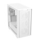 ASUS A21 PLUS White ASUS A21 PLUS White