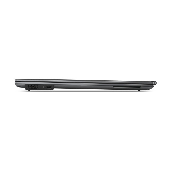 ThinkPad X9-14 Gen 1 Copilot+ PC