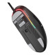 COUGAR Gaming Minos NEO mouse Ambidextrous USB Type-A Optical 6200 DPI COUGAR Gaming Minos NEO mouse Ambidextrous USB Type-A Optical 6200 DPI