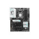 Mainboard|MSI|AMD B840|SAM5|ATX|Memory slots 4|5xPCI-Express 16x|2xM.2|1xHDMI|1xAudio-In|1xAudio-Out|1xMicrophone|4xUSB 2.0|3xUSB 3.2|1xUSB-C|1xRJ45|B840GAMINGPLUSWIFI Mainboard|MSI|AMD B840|SAM5|ATX|Memory slots 4|5xPCI-Express 16x|2xM.2|1xHDMI|1xAudio-In|1xAudio-Out|1xMicrophone|4xUSB 2.0|3xUSB 3.2|1xUSB-C|1xRJ45|B840GAMINGPLUSWIFI