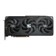 Graphics Card|GIGABYTE|AMD Radeon RX 9070|16 GB|GDDR6|256 bit|PCIE 5.0 16x|Triple slot Fansink|2xHDMI|2xDisplayPort|R9070GAMINGOC-16GD1.0 Graphics Card|GIGABYTE|AMD Radeon RX 9070|16 GB|GDDR6|256 bit|PCIE 5.0 16x|Triple slot Fansink|2xHDMI|2xDisplayPort|R9070GAMINGOC-16GD1.0