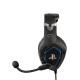 HEADSET GXT 488 FORZE PS4/23530 TRUST HEADSET GXT 488 FORZE PS4/23530 TRUST