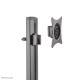 Neomounts FPMA-D860BLACK Monitor arm 10-32" Neomounts FPMA-D860BLACK Monitor arm 10-32"