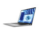 DELL Latitude 7455 Qualcomm Snapdragon X1E-80-100 Laptop 35.6 cm (14") Touchscreen Quad HD+ 32 GB LPDDR5x-SDRAM 512 GB SSD Wi-Fi 7 (802.11be) Windows 11 Pro Grey DELL Latitude 7455 Qualcomm Snapdragon X1E-80-100 Laptop 35.6 cm (14") Touchscreen Quad HD+ 32 GB LPDDR5x-SDRAM 512 GB SSD Wi-Fi 7 (802.11be) Windows 11 Pro Grey