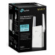 BE3600 BE3600