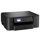 3-in-1 Compact Wireless Inkjet Printer DCP-J1310DW 3-in-1 Compact Wireless Inkjet Printer DCP-J1310DW