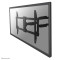 Neomounts NM-W460BLACK TV mount wall 32-60" - full motion