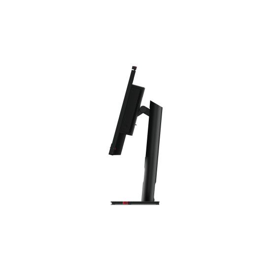 ThinkCentre Tiny-In-One 24 Gen 5 ThinkCentre Tiny-In-One 24 Gen 5