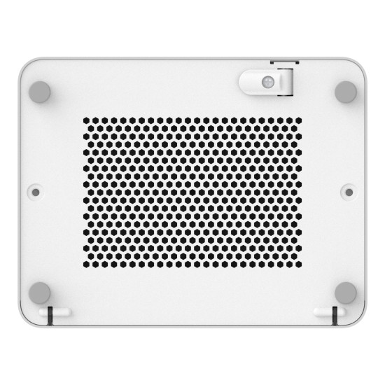 PC KIT NUC 15 PRO+ CU5-225H/RNUC15CRSU500002 ASUS